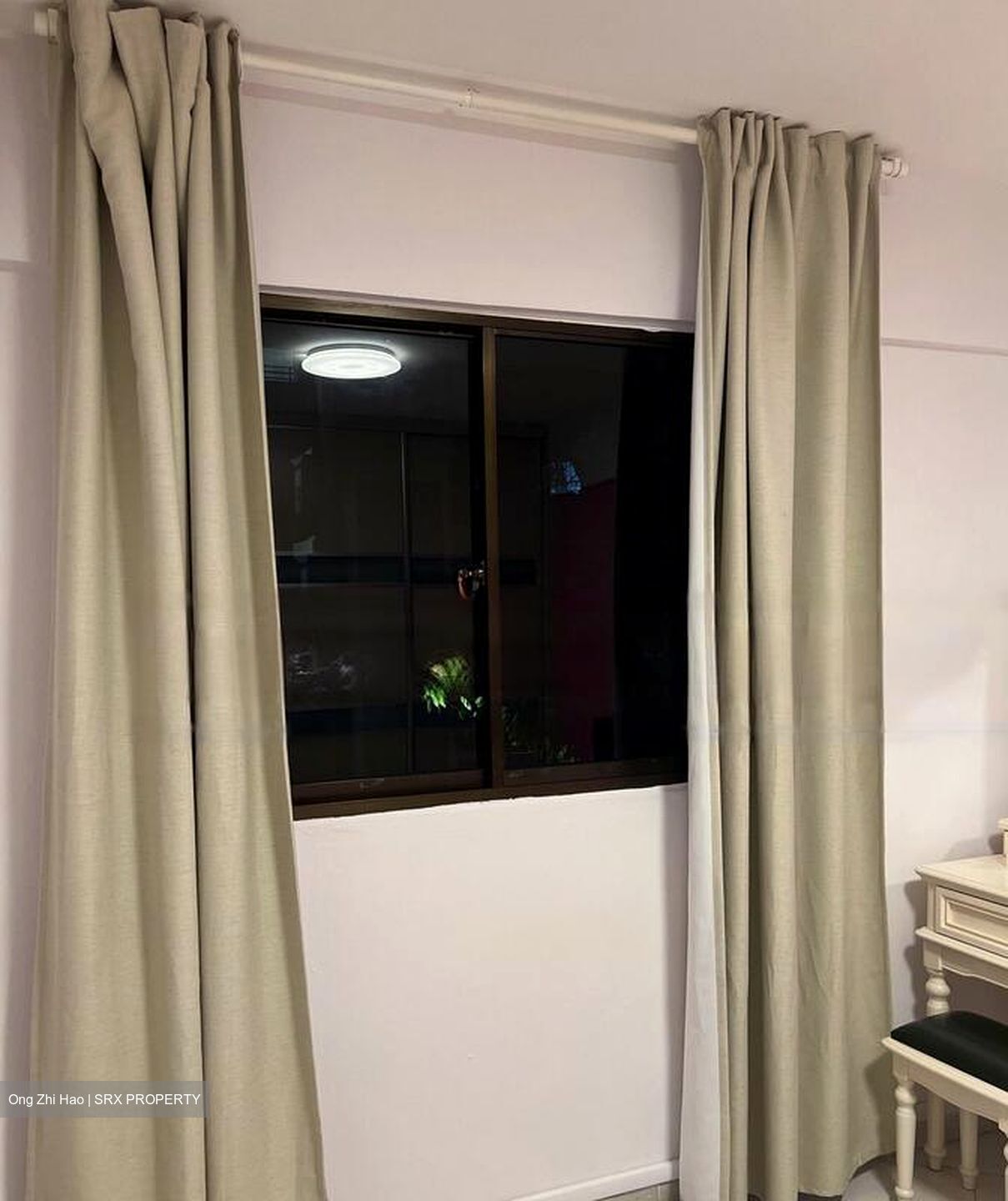 Blk 107 Eunos Vista (Bedok), HDB 4 Rooms #478428561